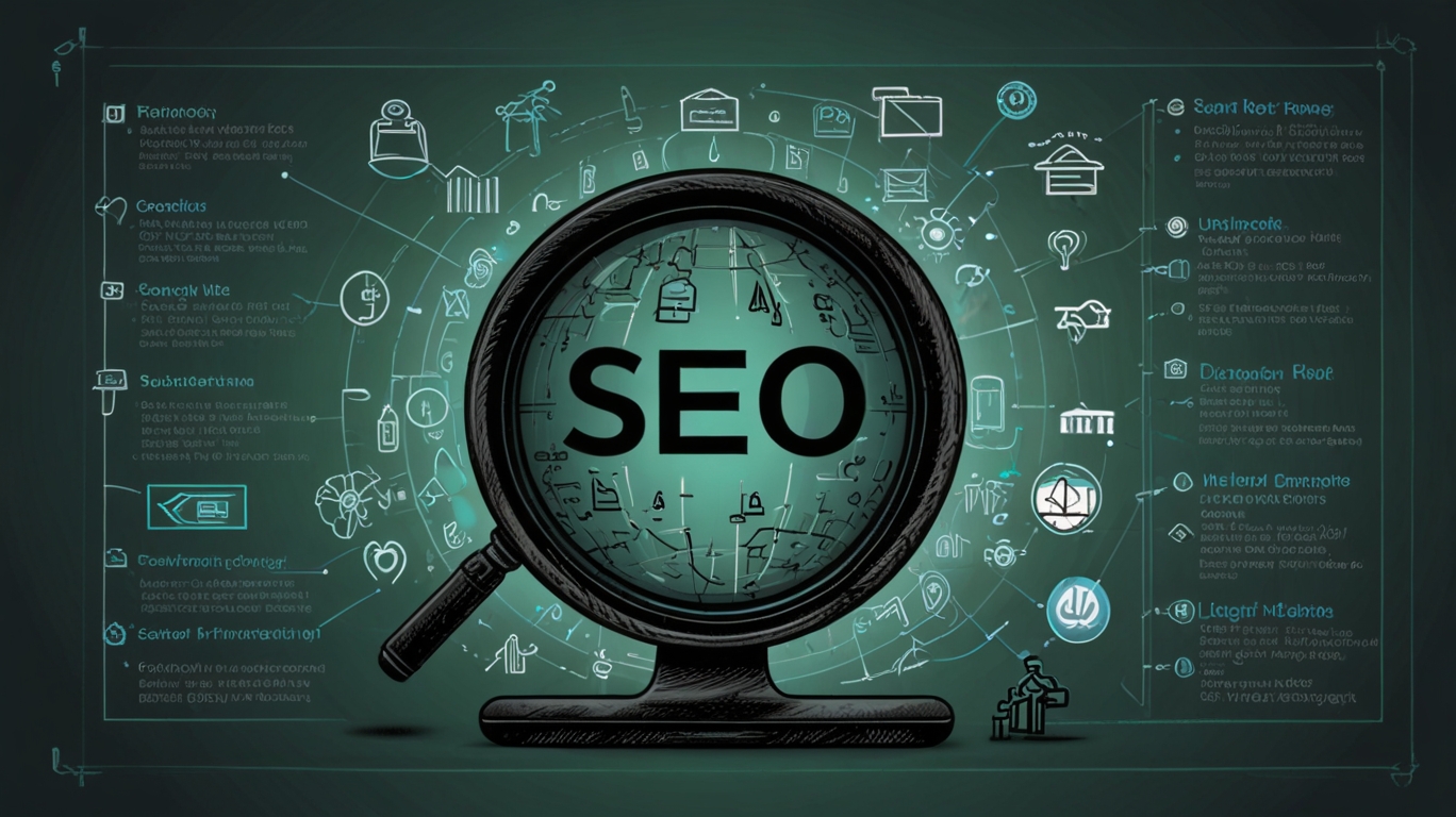 Local SEO Lead Generation Company Saint George Utah